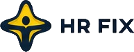 HR FIX